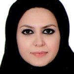 تصویر دکتر بیتا ممقانی اصل