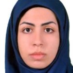 تصویر دکتر پروین نصوحی