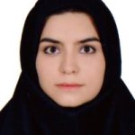 تصویر دکتر فائزه واشقانی فراهانی