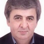 تصویر دکتر ناصر هژبری هره دشت