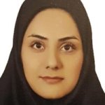 تصویر دکتر پروین عالمی