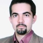 تصویر دکتر سیدمحمد شریفی اصل