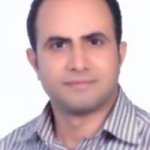 تصویر دکتر مجید ابراهیمی
