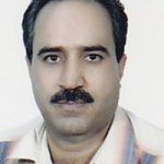 تصویر دکتر حسن شانقی
