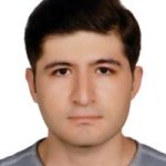تصویر دکتر محمدعلی حاج ابراهیمی
