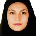 تصویر دکتر ریحانه بهروزی نژاد