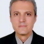 تصویر دکتر امیرمسعود الهیان