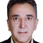 تصویر دکتر نادر ذوالفقاری فرد