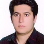 تصویر دکتر فرهاد وفاجو