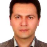 تصویر دکتر فرهاد روشن فکر