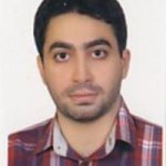 تصویر دکتر پرهام تمیمی