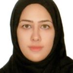 تصویر دکتر نگین رحیمی راد