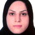 تصویر دکتر فائزه فلاح دیوکلائی
