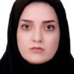 تصویر دکتر عطیه طاهری