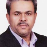 تصویر دکتر سیدعباس علوی