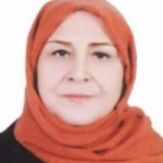 تصویر دکتر هما قادری