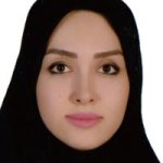 تصویر دکتر فائزه سادات میرئی
