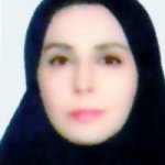 تصویر دکتر بی تا ربانی
