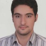 تصویر دکتر حامد ربانی