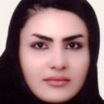 تصویر دکتر اتوسا یوسفی