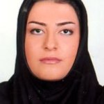 تصویر دکتر ریحانه کیالاشکی