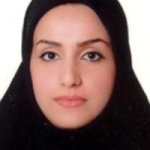 تصویر دکتر شیدا باوندی