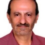 تصویر دکتر ناصر نوردانش
