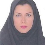 تصویر دکتر طناز رزمی
