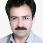 تصویر دکتر سعید ربانی