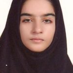 تصویر دکتر ریحانه کریمی زفره