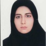 تصویر دکتر سمیرا خلیفه زاده اصفهانی