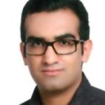 تصویر دکتر نادر نصر