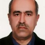 تصویر دکتر مجید عابدپور