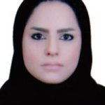 تصویر دکتر رویا قادری