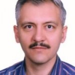 تصویر دکتر مجید صالحی