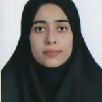 تصویر دکتر ریحانه بخشی پور