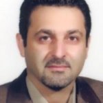 تصویر دکتر مهیار ادهمی جمالی