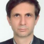 تصویر دکتر مجید رقیمی