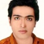 تصویر دکتر سامان کشوری اصل