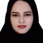 تصویر دکتر شیدا شکری چاتقیه