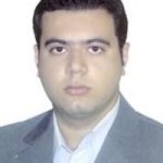 تصویر دکتر مهیار چهرازی