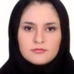 تصویر دکتر نینا گوزلی اصل
