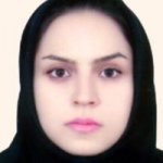 تصویر دکتر فاطمه فاریابی
