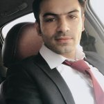تصویر دکتر فرشاد دست گشاده