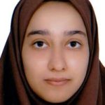 تصویر دکتر ریحانه اسلامیان کوپائی