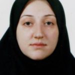 تصویر دکتر هدی جرجانی