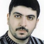 تصویر دکتر موسی شعیب