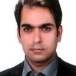 تصویر دکتر محمد حاجی ابراهیمی