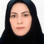 تصویر دکتر پروین عباسلو
