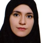 تصویر دکتر مهسا ماجد